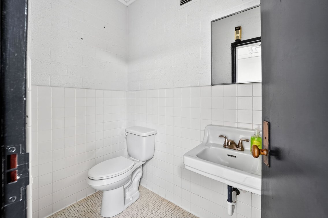 Image for MINIMUM BID AUCTION $499,000! 3151 Chollett Dr