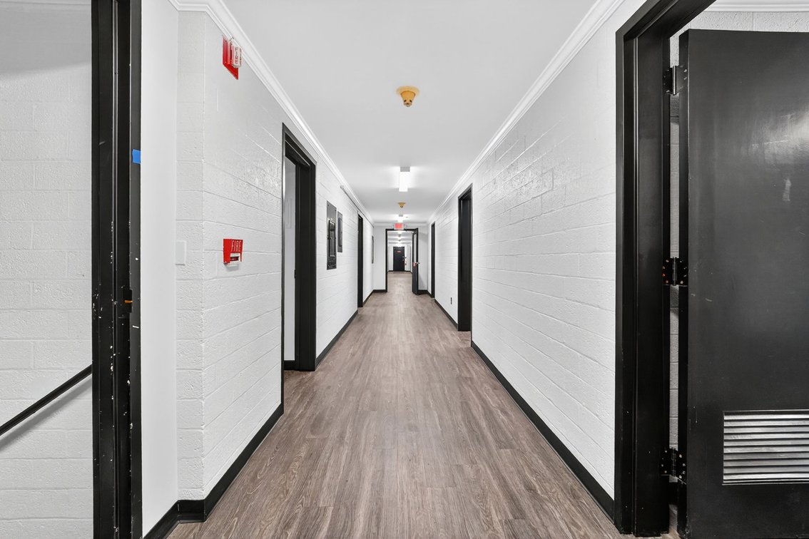 Image for MINIMUM BID AUCTION $499,000! 3151 Chollett Dr