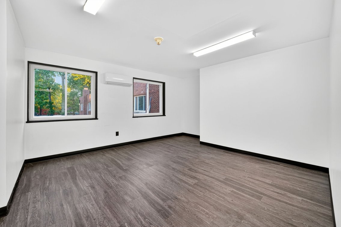 Image for MINIMUM BID AUCTION $499,000! 3151 Chollett Dr