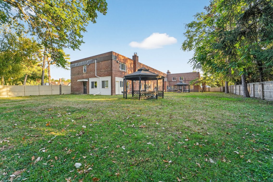 Image for MINIMUM BID AUCTION $499,000! 3151 Chollett Dr