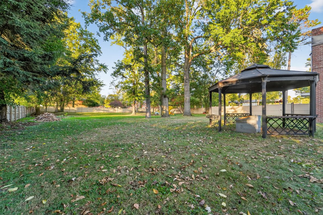Image for MINIMUM BID AUCTION $499,000! 3151 Chollett Dr