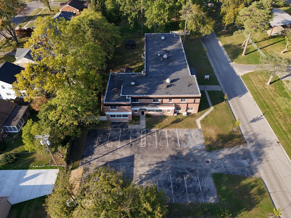 Image for MINIMUM BID AUCTION $499,000! 3151 Chollett Dr