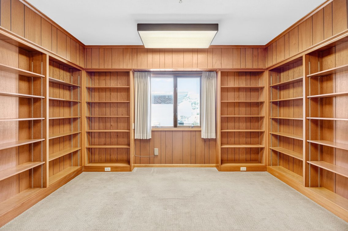 Image for MINIMUM BID AUCTION $59,000! 617 Miami St