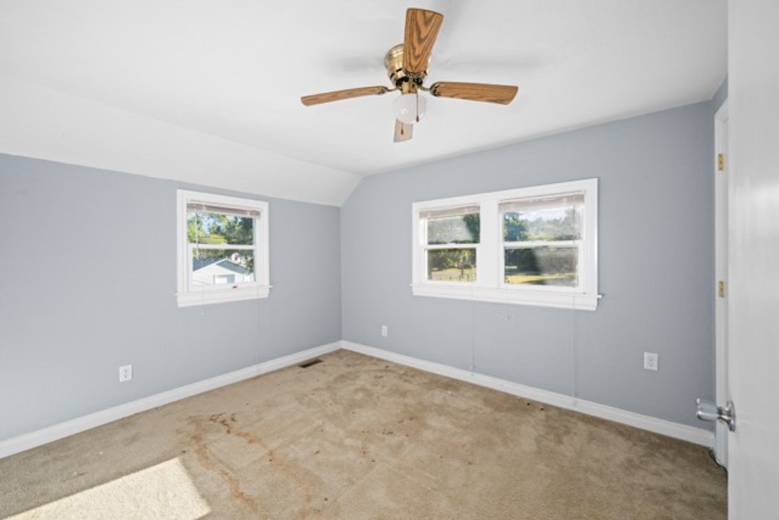 Image for MINIMUM BID AUCTION $119,000! 3157 Maplewood