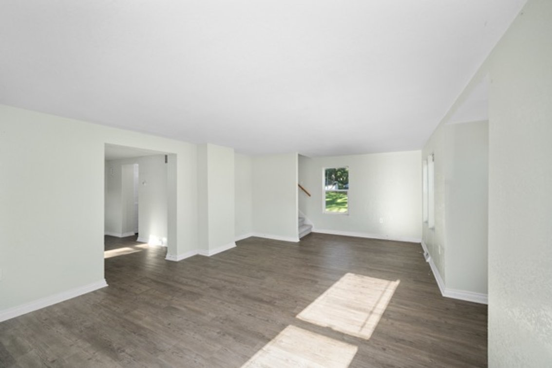 Image for MINIMUM BID AUCTION $119,000! 3157 Maplewood