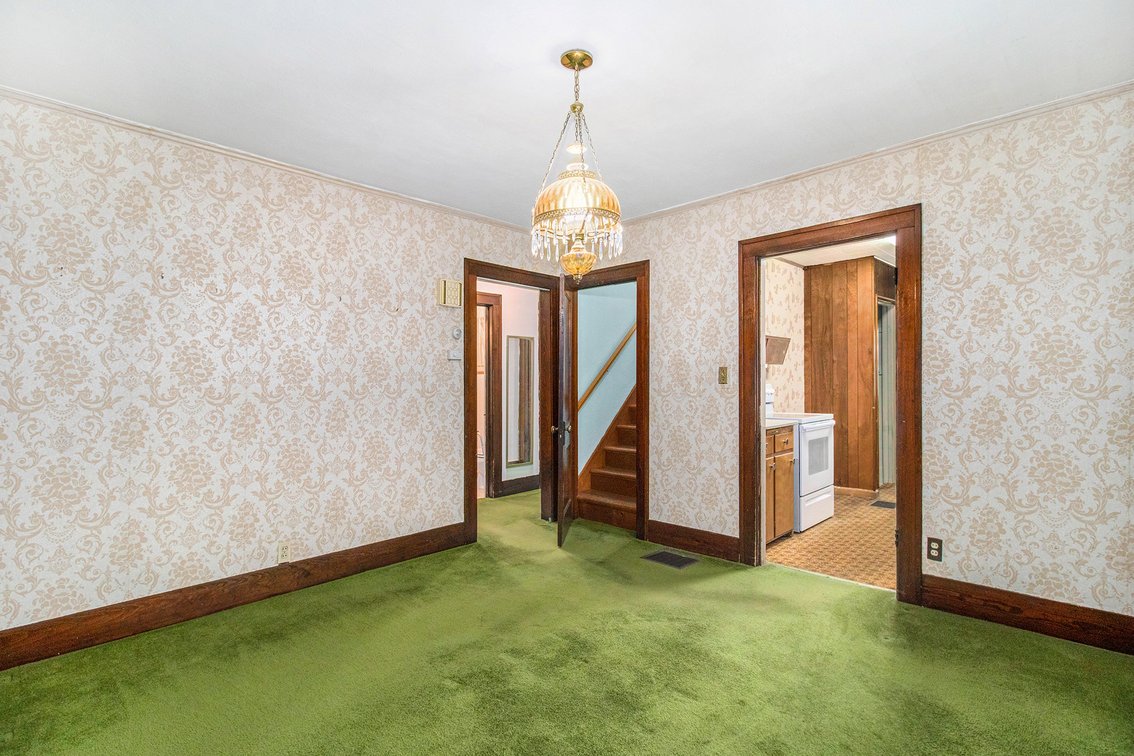 Image for MINIMUM BID AUCTION $119,000! 6905 Whiteford Center Rd