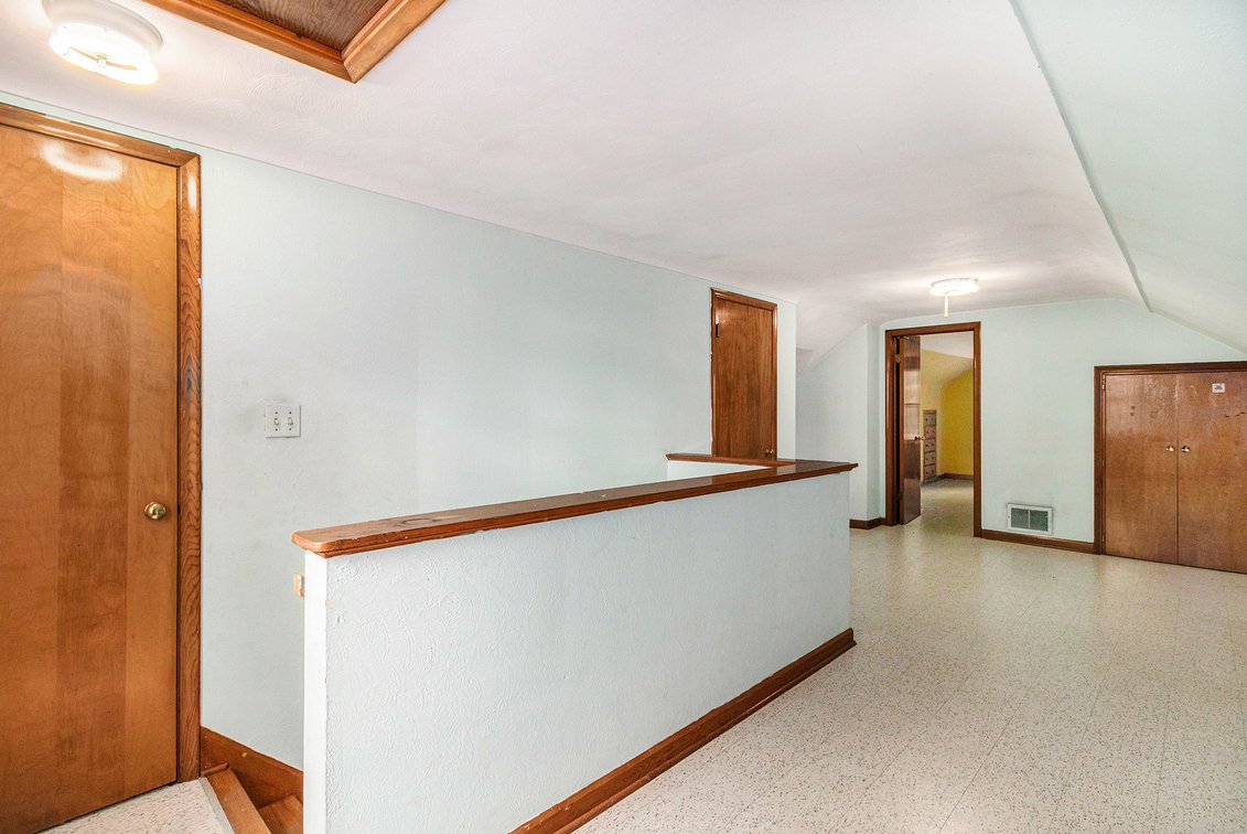 Image for MINIMUM BID AUCTION $119,000! 6905 Whiteford Center Rd
