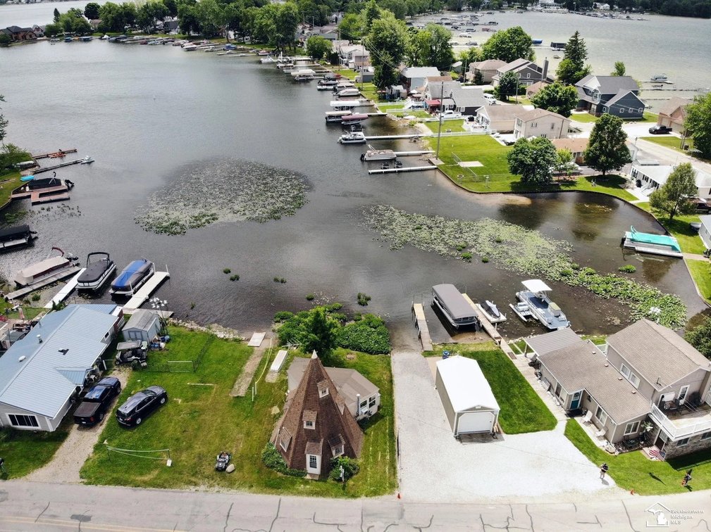 Image for ONLINE ONLY REAL ESTATE AUCTION! 2875 Round Lake Hwy