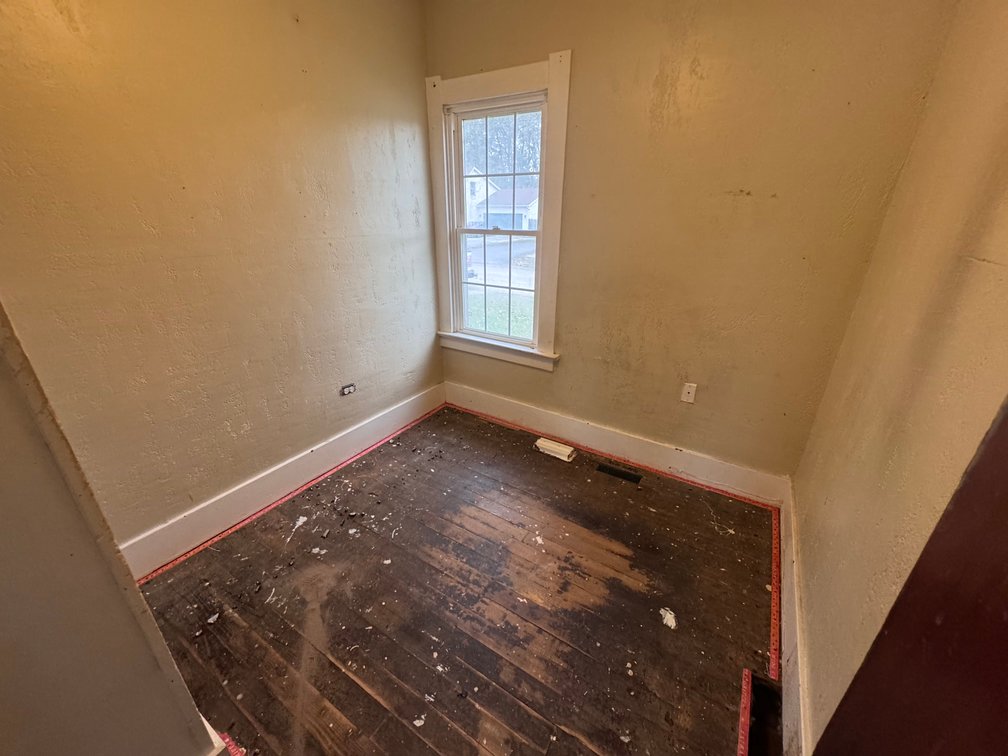 Image for SOLD PRIOR TO AUCTION! 8237 Lewis Ave