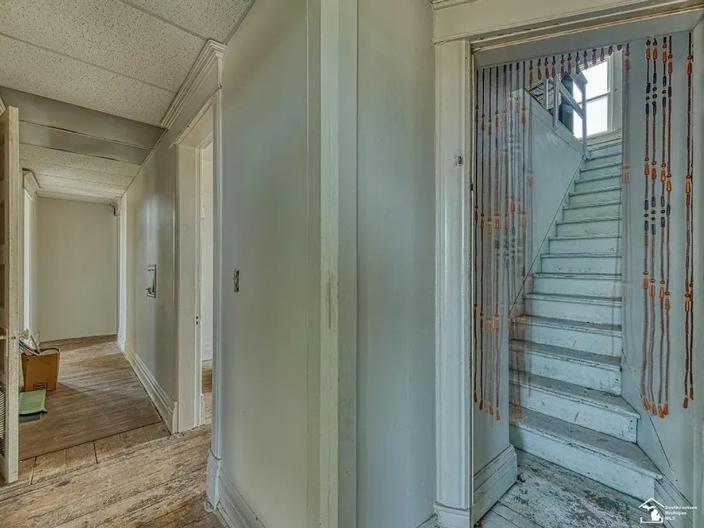 Image for MINIMUM BID AUCTION $49,000! 611 S. Monroe St.