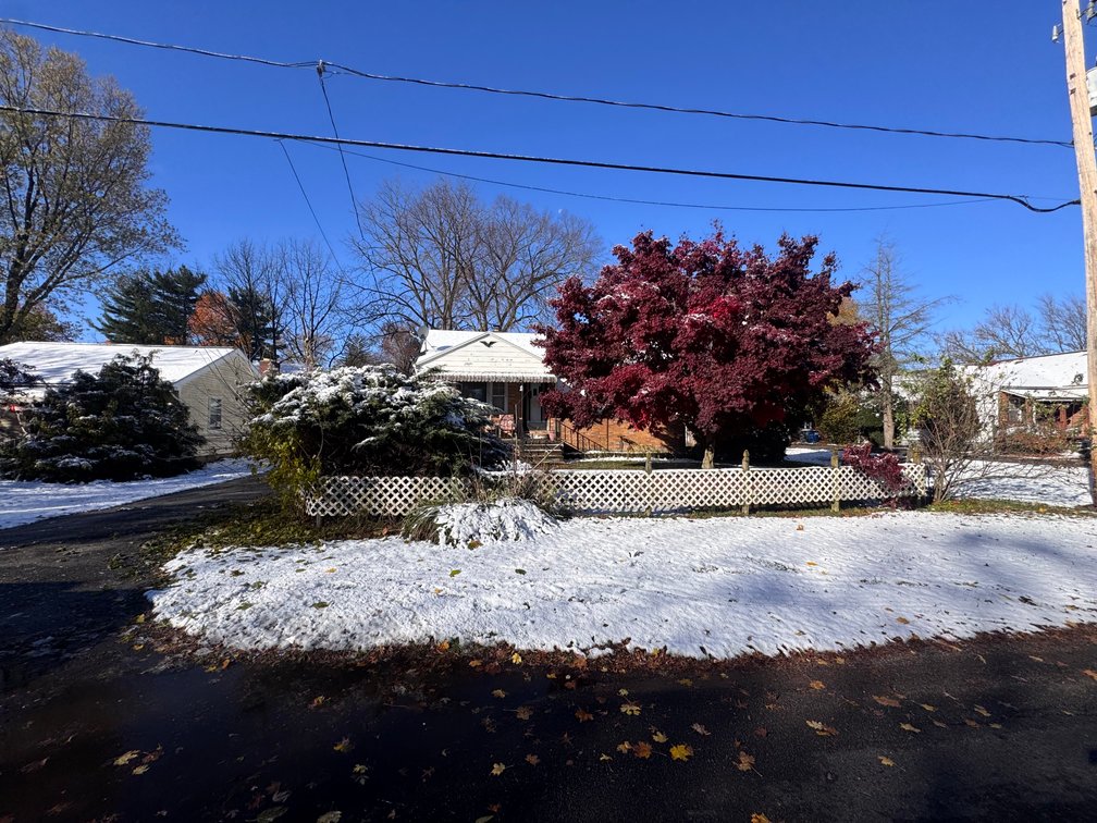 Image for MINIMUM BID AUCTION $49,000! 1101 Sawyer Rd