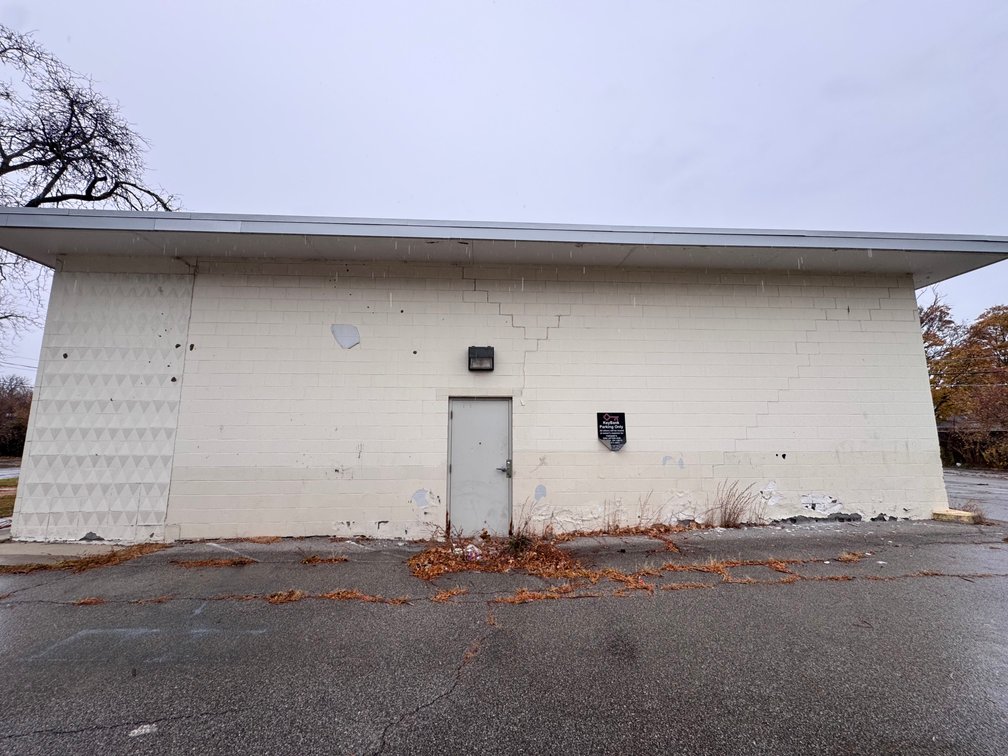 Image for SOLD PRIOR TO AUCTION! 3360 Stickney Ave