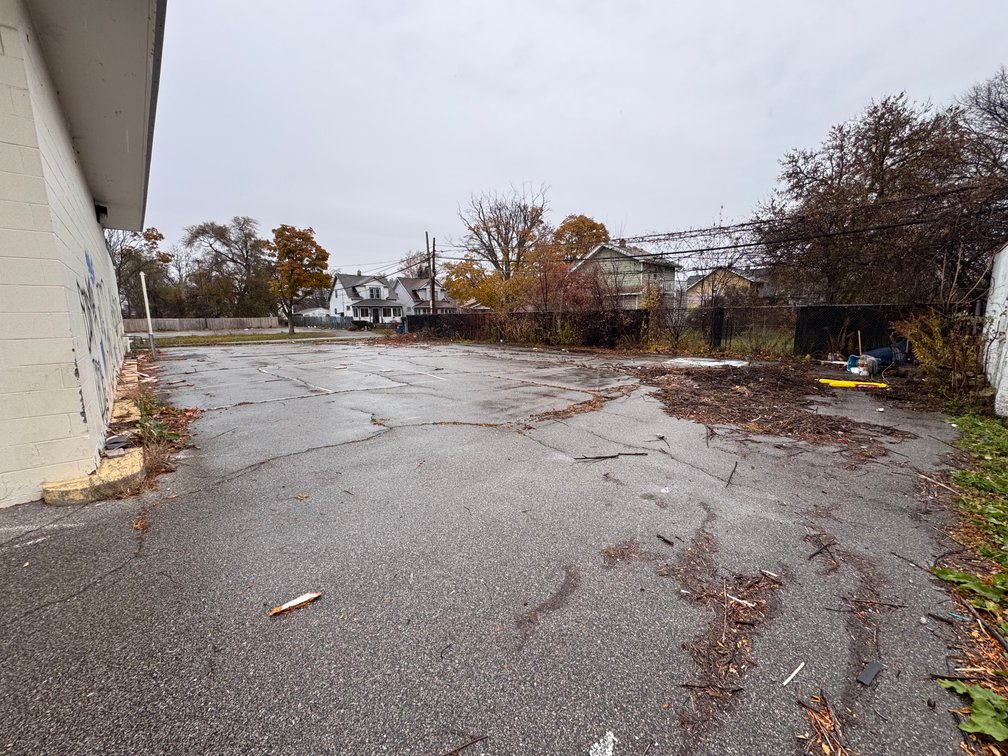 Image for SOLD PRIOR TO AUCTION! 3360 Stickney Ave