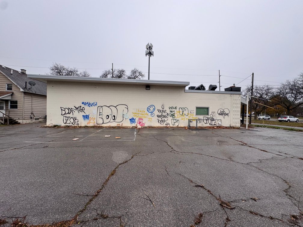 Image for SOLD PRIOR TO AUCTION! 3360 Stickney Ave