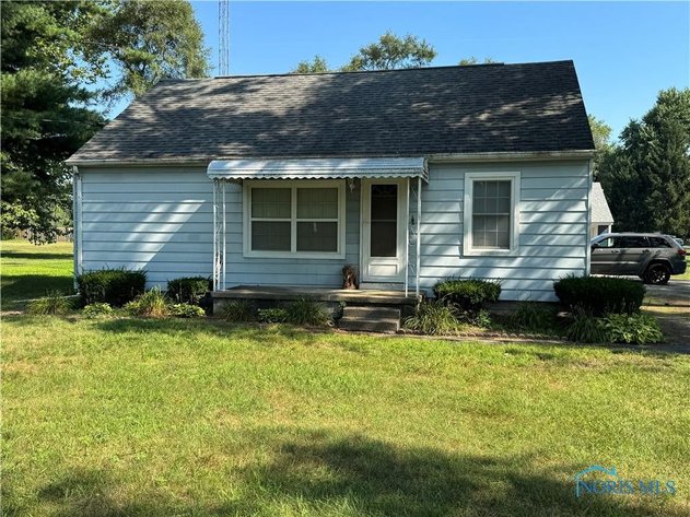 Image for MINIMUM BID AUCTION $150,000! 7944 Hill Ave