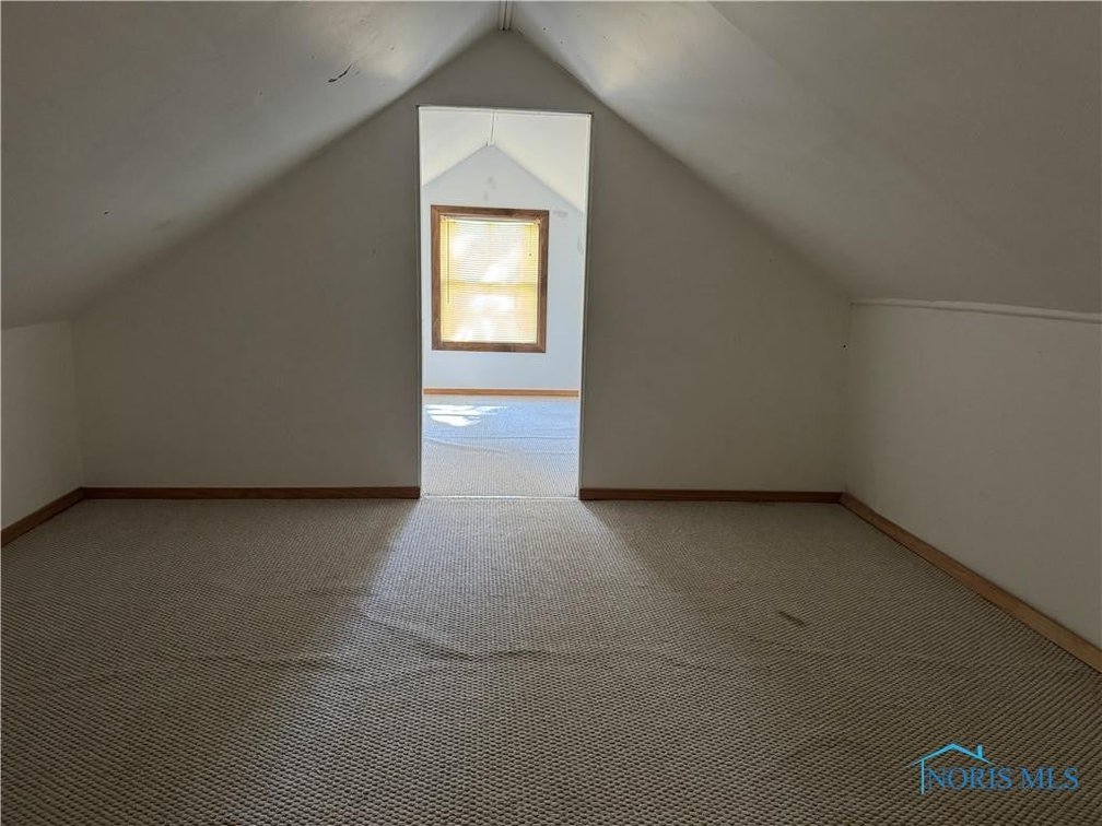 Image for MINIMUM BID AUCTION $150,000! 7944 Hill Ave