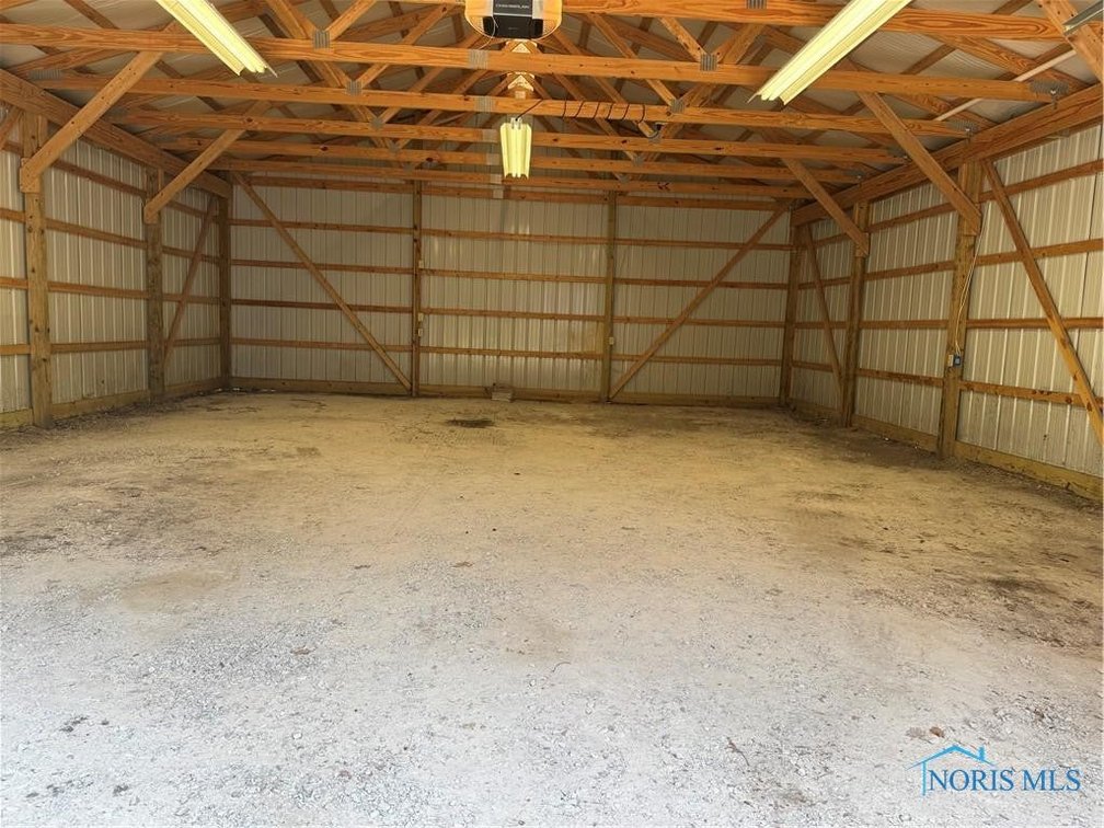 Image for MINIMUM BID AUCTION $150,000! 7944 Hill Ave