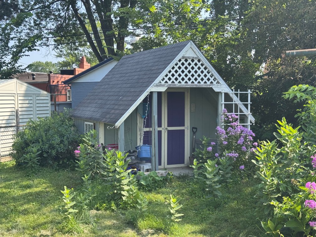 Image for MINIMUM BID AUCTION $89,000! 850 Lamonde Dr