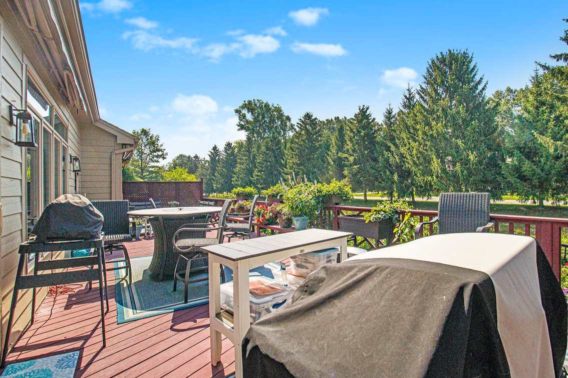 Image for MINIMUM BID AUCTION $279,000! 8637 Stone Oak Dr