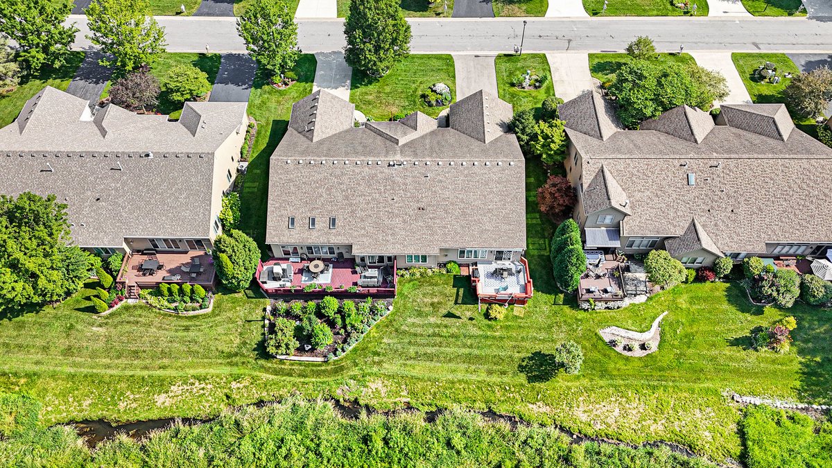 Image for MINIMUM BID AUCTION $279,000! 8637 Stone Oak Dr