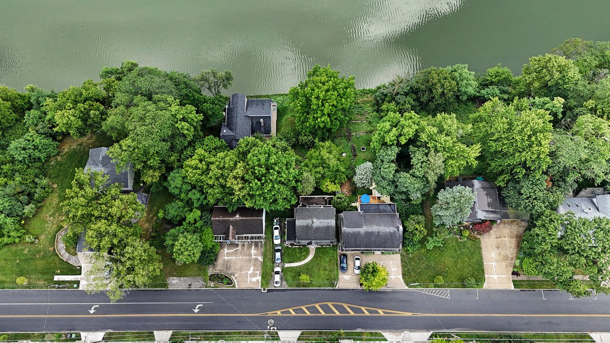 Image for MINIMUM BID AUCTION $139,000! 616 River Rd