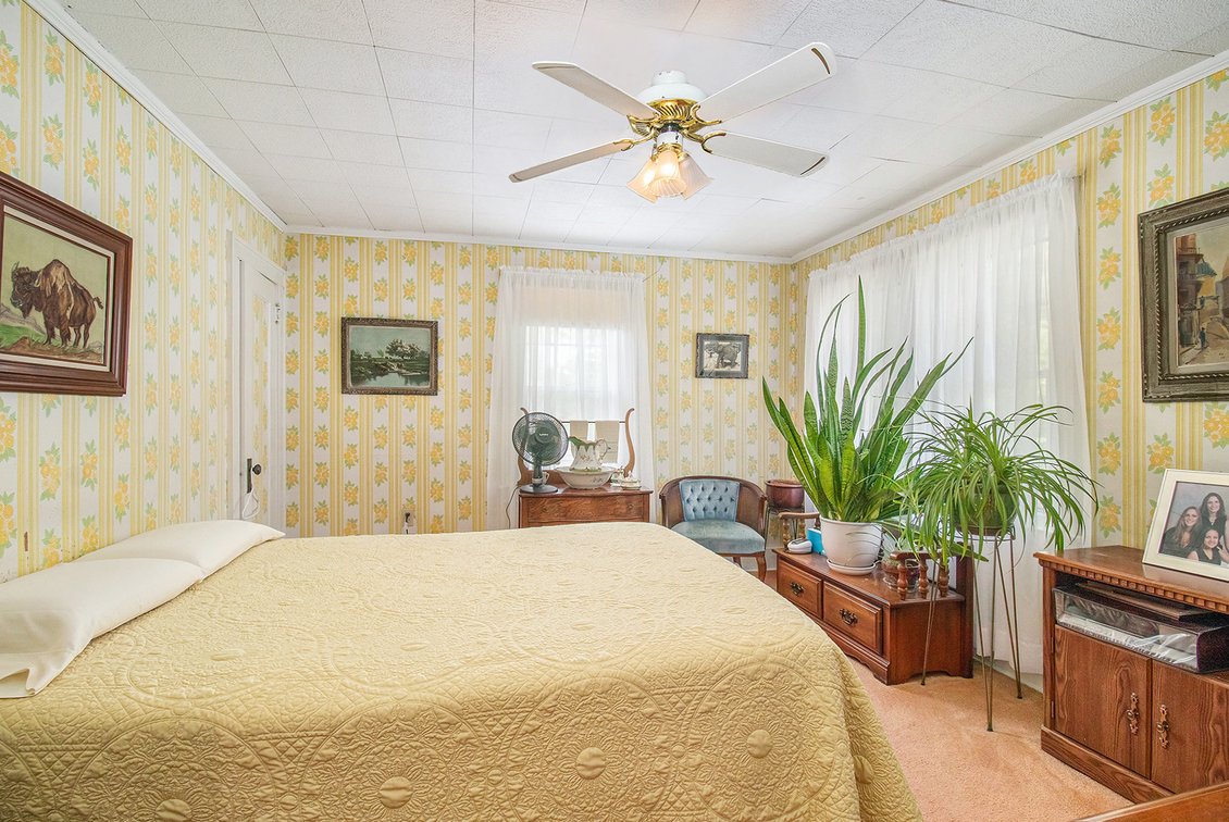 Image for MINIMUM BID AUCTION $139,000! 616 River Rd