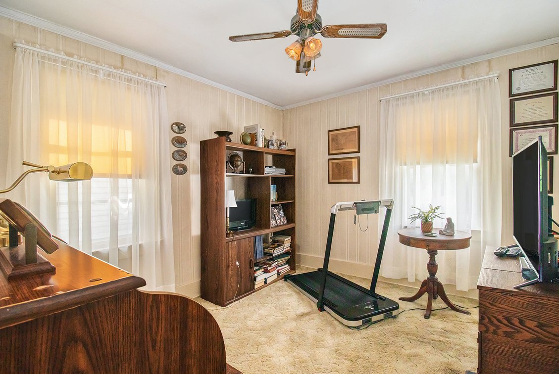 Image for MINIMUM BID AUCTION $139,000! 616 River Rd