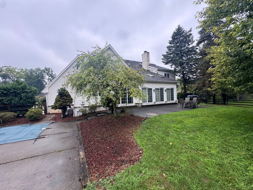 Image for SOLD PRIOR TO AUCTION! 7428 Kings Walk Lane