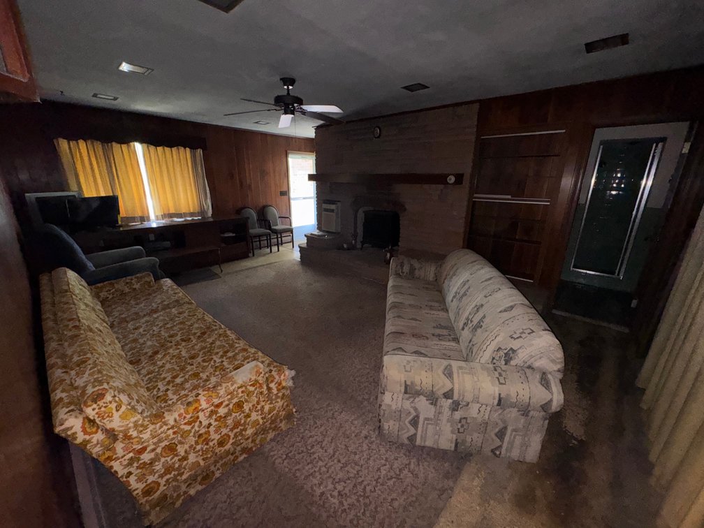 Image for MINIMUM BID AUCTION $99,000! 28543 Earl Dr