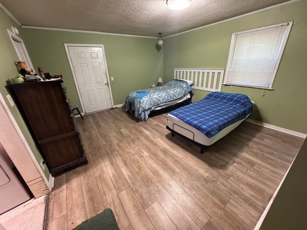 Image for MINIMUM BID AUCTION $149,000! 4349 Eber Rd
