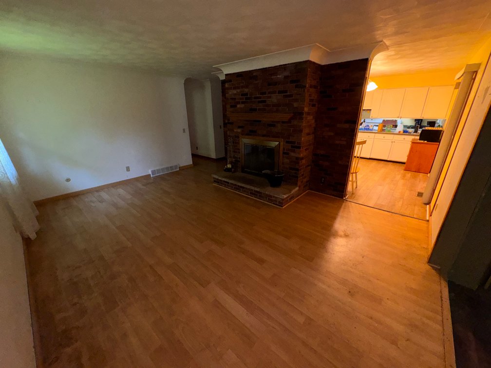 Image for MINIMUM BID AUCTION $149,000! 4349 Eber Rd