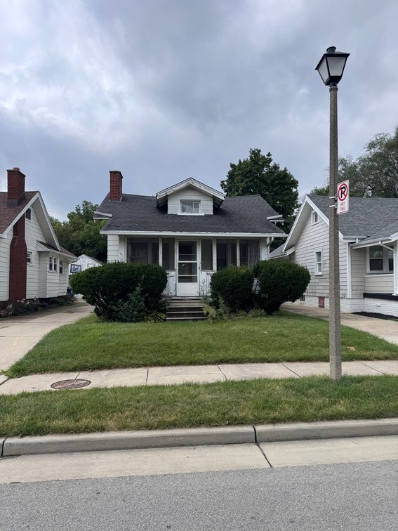 Image for SOLD PRIOR TO AUCTION! 2105 Evansdale Ave