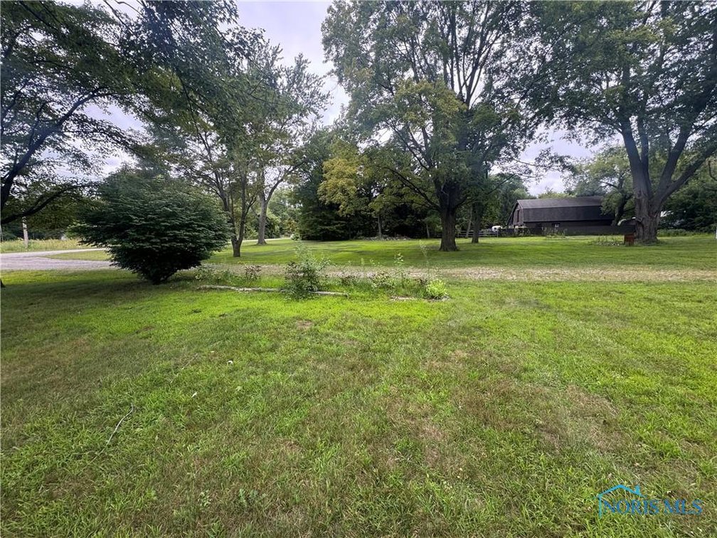 Image for MINIMUM BID AUCTION $50,000! 8276 Dorr St