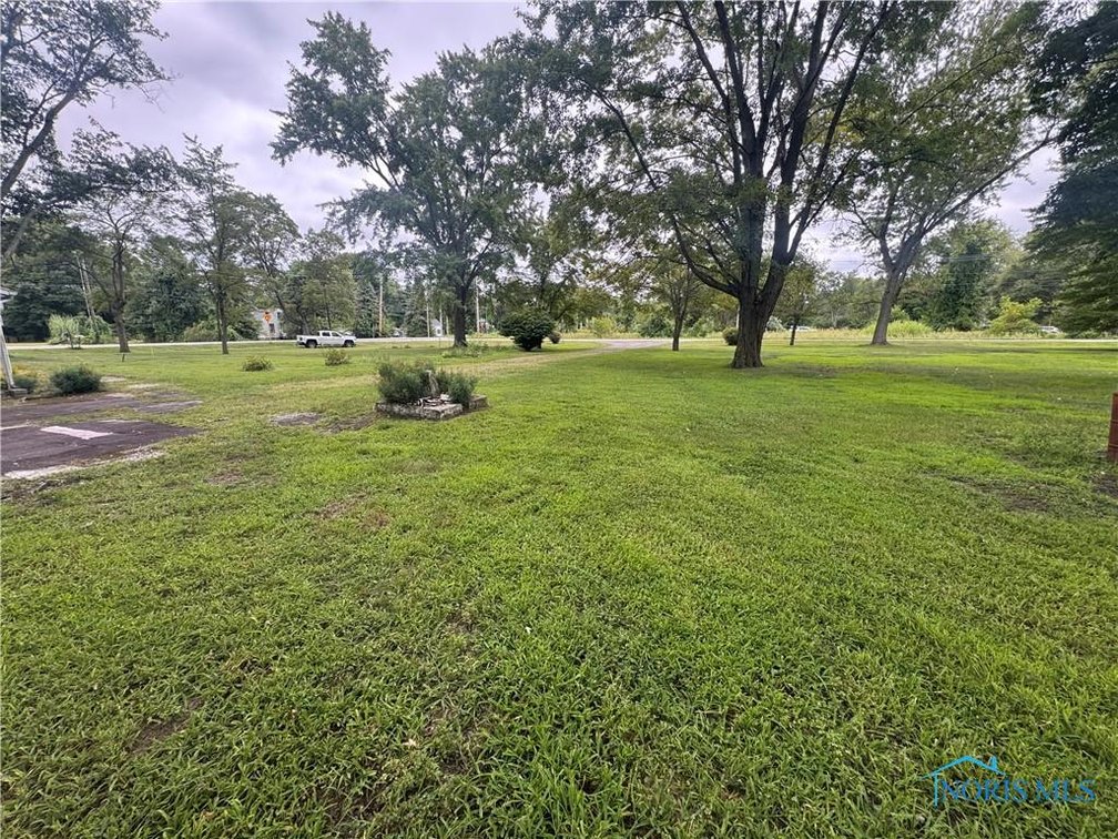 Image for MINIMUM BID AUCTION $50,000! 8276 Dorr St