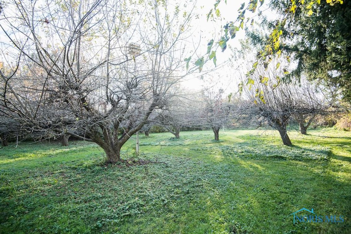 Image for SOLD PRIOR TO AUCTION! 3228 Manhattan