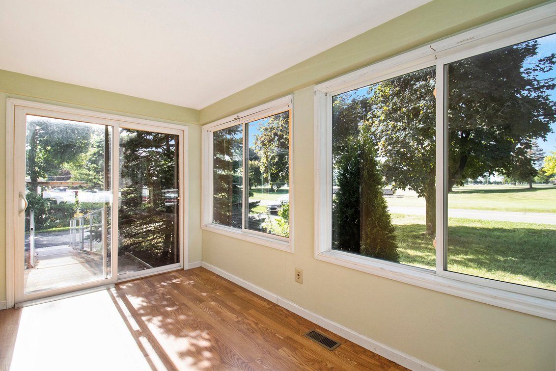 Image for MINIMUM BID AUCTION $79,000! 5400 E Albain Rd