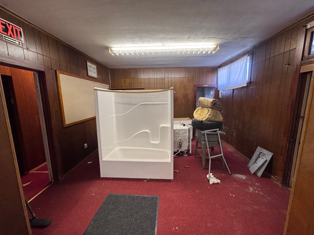 Image for MINIMUM BID AUCTION $29,000! 1302 Kelsey Ave