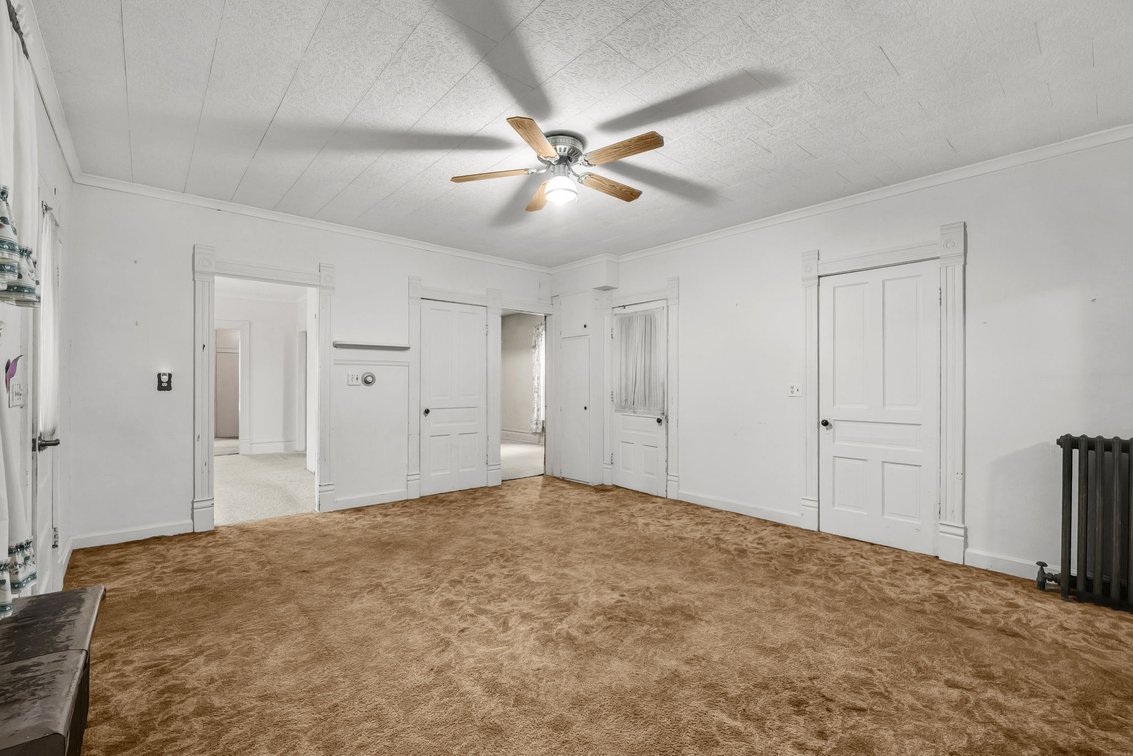 Image for MINIMUM BID AUCTION $149,000! 7310 W Camper Rd