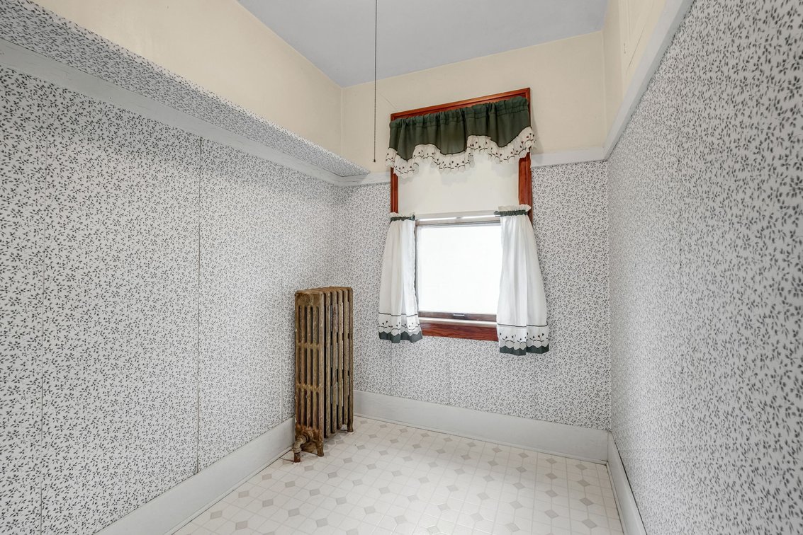 Image for MINIMUM BID AUCTION $149,000! 7310 W Camper Rd