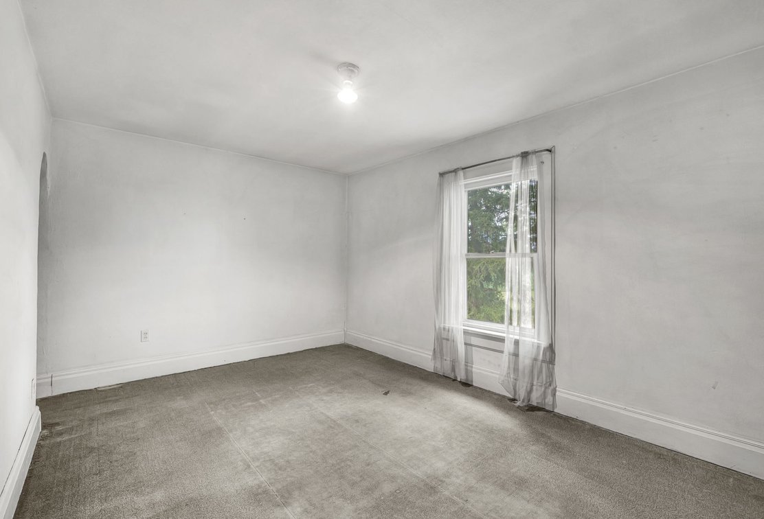 Image for MINIMUM BID AUCTION $149,000! 7310 W Camper Rd