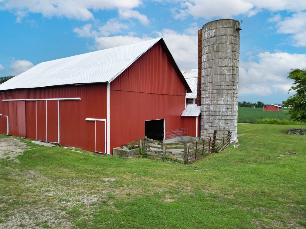 Image for MINIMUM BID AUCTION $149,000! 7310 W Camper Rd