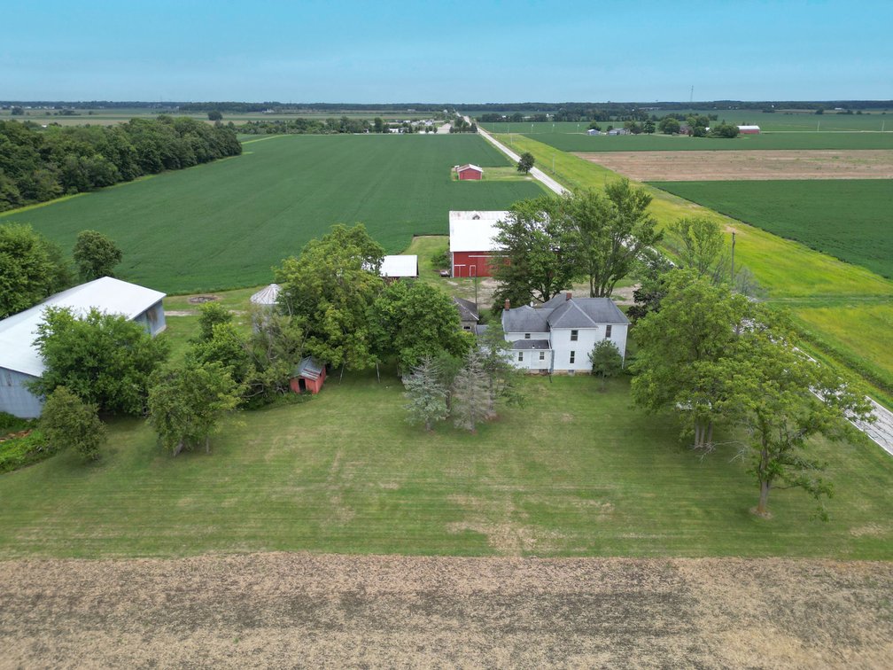 Image for MINIMUM BID AUCTION $149,000! 7310 W Camper Rd