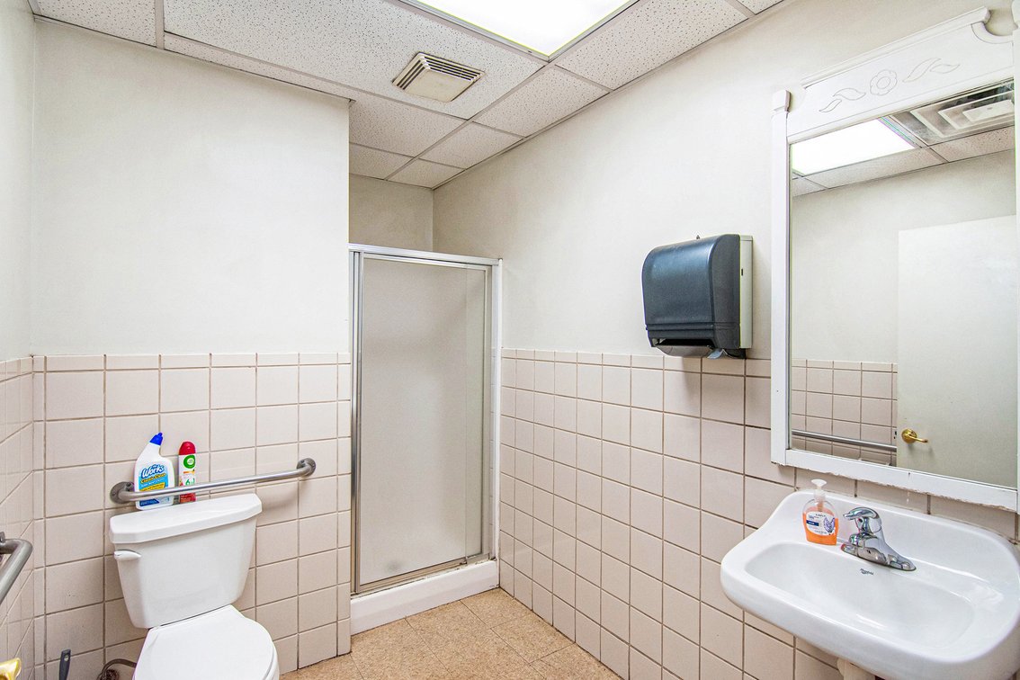 Image for MINIMUM BID AUCTION $275,000! 650 Plasterbed