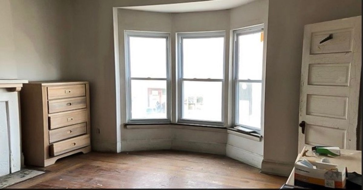 Image for MINIMUM BID AUCTION $75,000! 1217 Broadway