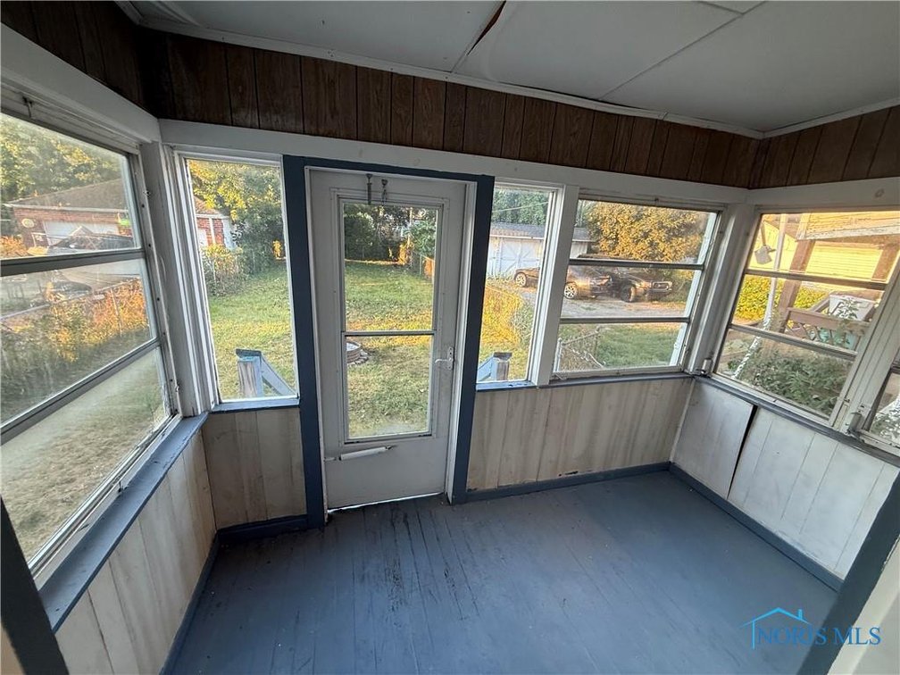 Image for MINIMUM BID AUCTION $40,000! 616 Park St