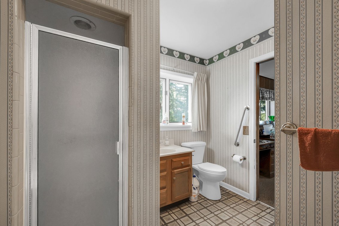 Image for MINIMUM BID AUCTION $199,000! 7111 Nebraska Ave