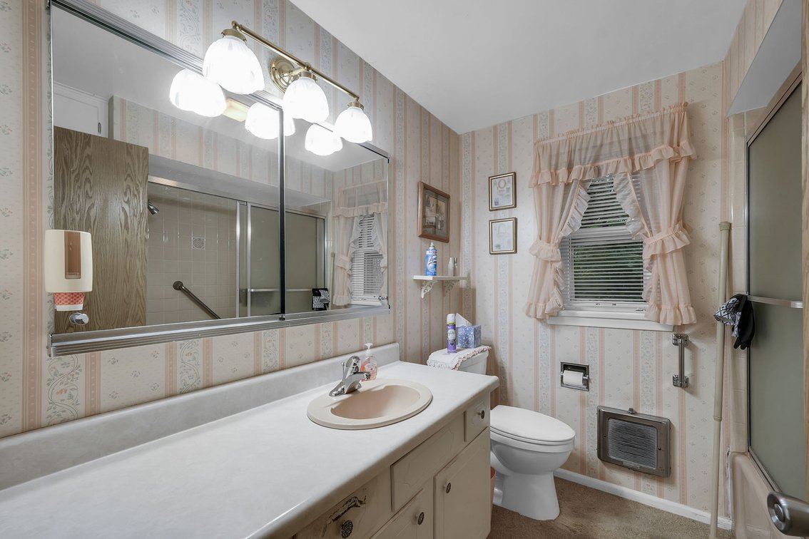 Image for MINIMUM BID AUCTION $199,000! 7111 Nebraska Ave