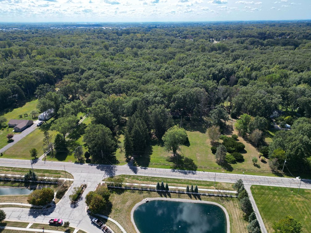 Image for MINIMUM BID AUCTION $199,000! 7111 Nebraska Ave