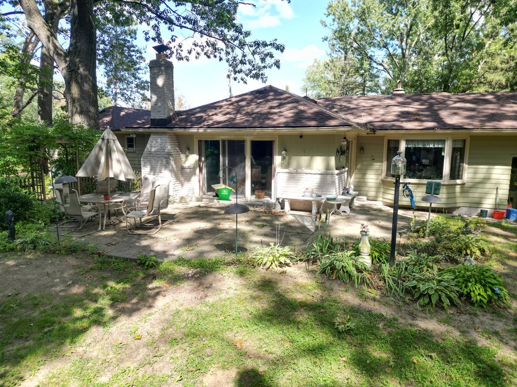 Image for MINIMUM BID AUCTION $199,000! 7111 Nebraska Ave
