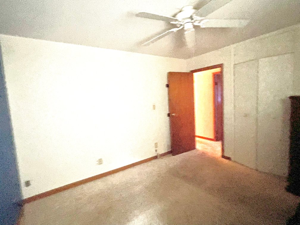 Image for MINIMUM BID AUCTION $89,000! 315 Clayton